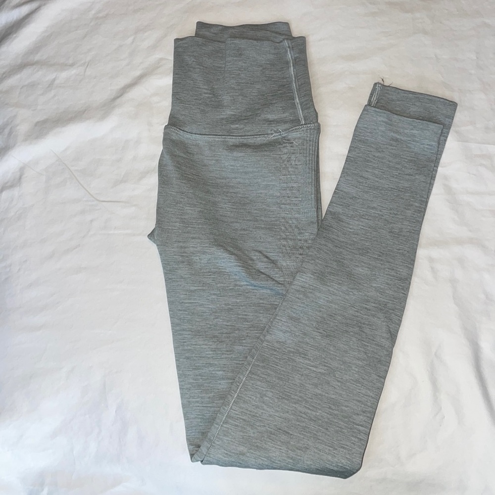 Alphalete Leggings